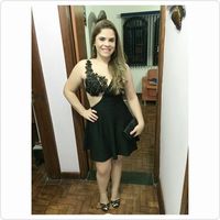 Photos de Pri Pereira