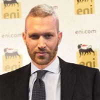 Mohsen Shahvar's Photo