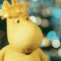 Ruzanna Chernakova's Photo