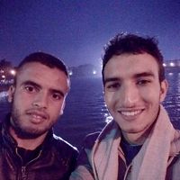 J'aime Meknes的照片