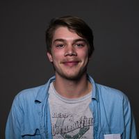 Clemens  Thieler's Photo