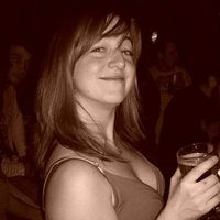 Annabelle Gosselin's Photo