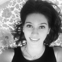 Zhenya Bondarenko's Photo