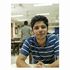 Uddhav Pandya的照片