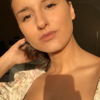 Natalia Vasilieva's Photo