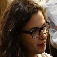 λυδια πιοτοπουλου's Photo