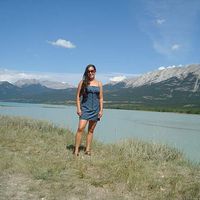 Martha Elias's Photo