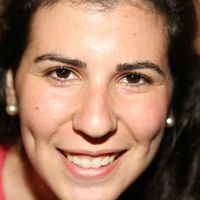 Zdjęcia użytkownika Josefina Razazi