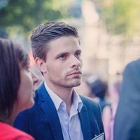 Photos de Jens Van Gil