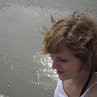 Hannah Schmidt's Photo