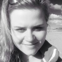 Dominika Grmanová的照片