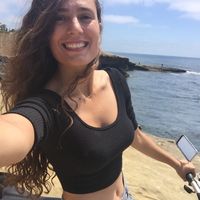 Kevser Pehlivan的照片