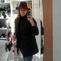 Fotos de monse fernandez