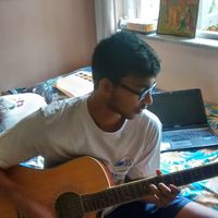 Akash Agrawal的照片