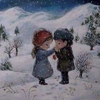 Esraa Hassan's Photo