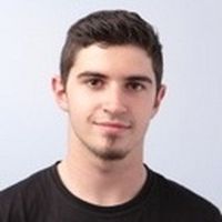 Photos de Alexander Ski-Berg