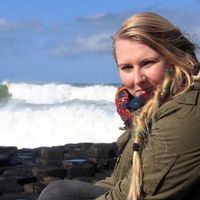 Photos de Josephin Eiserbeck