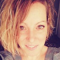 Britt Hohlstamm的照片