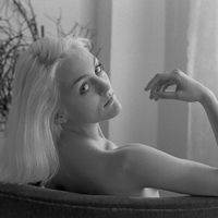 Dorien van Linge的照片