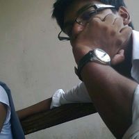 Fotos de Janish Arakkal