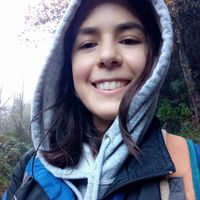 Ana Rita Ferreira的照片