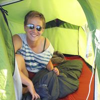 Fotos de Hanna Große