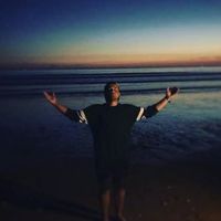 Clément Dogoui's Photo