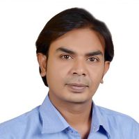 Le foto di Azhar Shaikh