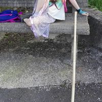 Serena Brambilla's Photo