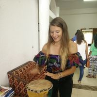 Heather Jackson's Photo