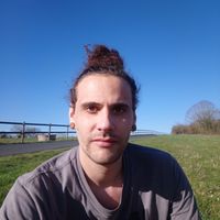 Fotos de SUPERTRAMP87