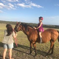 Neville  Williams's Photo