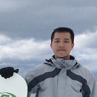 Photos de Tri Nguyen