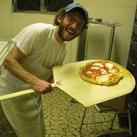 Michael Friedman's Photo