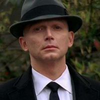 Zelalem Tesfaye's Photo