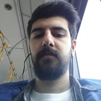 Cihan Erdoğan's Photo