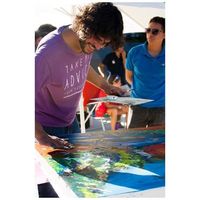 Fotos de jonatan Rufino