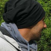 Γιάννης Βλάσσης's Photo