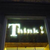 Ingeborg Henning的照片