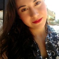 ROSA ELENA DAVILA MEDINA's Photo