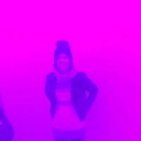 Albina Volkova's Photo