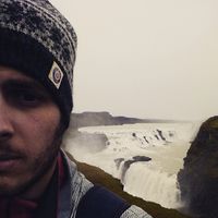 Fotos von Cassio Campo