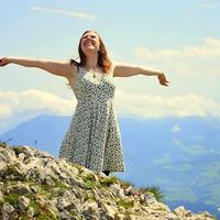 Angelica Stålbrand的照片