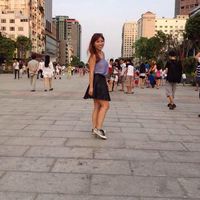 Phương Mai's Photo