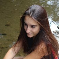 Chiara Solinas的照片