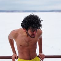 Фотографии пользователя Fady Said