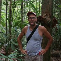 Mart Seedre的照片