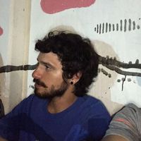 Pietro Delazz's Photo