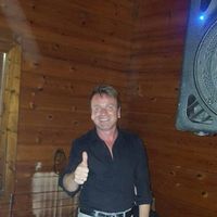 Fotos von Francesco  Peccium