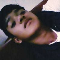 Jhan Carlos Villalva的照片